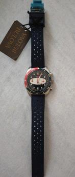 Bulova - Chrono Orbs - Heren - 2000-2010, Nieuw