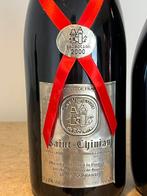 2000 & 1994 Les Vignerons de Roueire - Saint-Chinian - 2, Nieuw