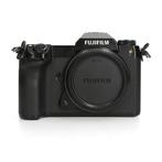 Fujifilm GFX 100S, Audio, Tv en Foto, Ophalen of Verzenden, Zo goed als nieuw