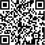 Staartstuk aluminium met diabolo, Opel Kadett C, GT, Verzenden