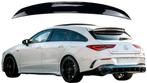Achterspoiler | Mercedes-Benz | CLA-klasse Shooting Brake 20, Verzenden, Nieuw, Mercedes-Benz