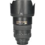 Tweedehands Nikon AF-S 17-55mm f/2.8G IF ED DX CM5124, Ophalen of Verzenden, Gebruikt, Overige typen, Zoom