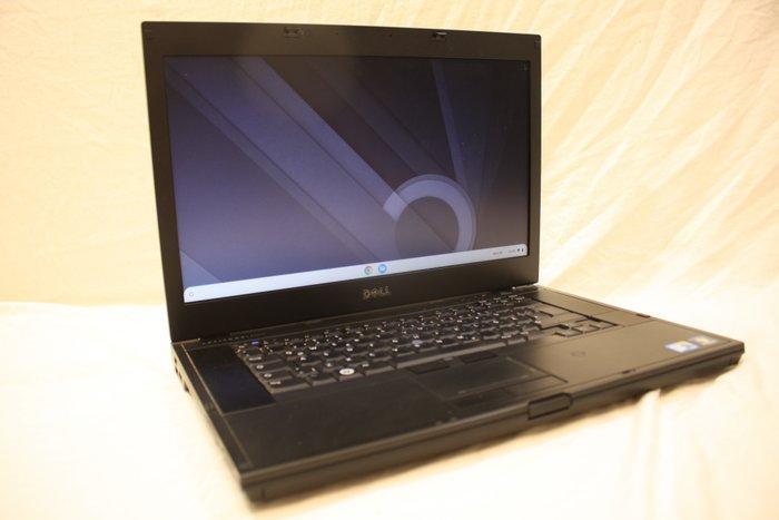 Nice find: Dell Latitude E6610 - Intel Core i5 CPU, 4GB RAM,, Games en Spelcomputers, Spelcomputers | Overige Accessoires