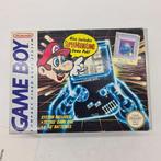 Nintendo - Gameboy Classic - Extremely Rare - Nintendo, Games en Spelcomputers, Nieuw