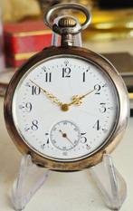 Chopard - Louis elysee pocket watch No Reserve Price - 53988, Nieuw