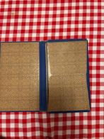 Rich. Wagner - Parsifal - 1886