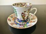 LFZ -Lomonosov Imperial Porcelain Factory - Alexey, Antiek en Kunst