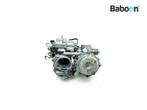 Carburateur set Honda XL 600 V Transalp 1987-1990 (XL600V, Motoren, Onderdelen | Honda, Nieuw