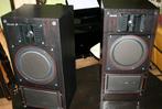 Philips - F9430/00P Philips DRC MK2 (conçu pour laudio, Nieuw