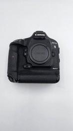 Canon EOS 1DX MARK II READ! Appareil photo numérique, Audio, Tv en Foto, Nieuw