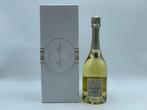 2013 Deutz, Amour de Deutz - Champagne Brut blanc de Blancs, Collections