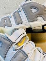 Nike - Veterschoenen - Maat: EU 46