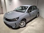 Opel Corsa, Auto's, Nieuw