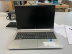 HP Probook 450 G8 Laptop, Nieuw