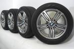 BMW X5 F15 X6 F16 623M 19 inch velgen Pirelli Runflat Zomerb, Auto-onderdelen, Banden en Velgen, Ophalen of Verzenden, Nieuw