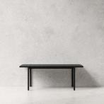Nichba - Nichlas B. Andersen - Table basse - Table basse
