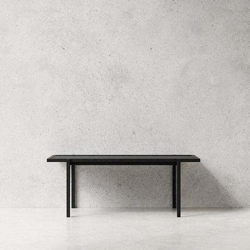 Nichba - Nichlas B. Andersen - Table basse - Table basse