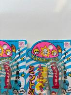 Bandai - Speelgoed Tamagotchi/Mametchi/Etui pour tablette -