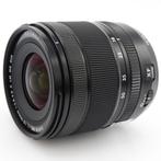 Fujifilm XF 16-50mm f/2.8-4.8 R LM WR | Tweedehands, Audio, Tv en Foto, Verzenden, Zo goed als nieuw