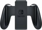 Nintendo Switch Joycon Houder - Charging Grip - Origineel..., Verzenden, Nieuw