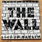 Pink Floyd - 4 Fantastic Albums from PINK FLOYD - Différents, Nieuw in verpakking