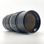 Olympus Zuiko Auto-Zoom 3.5/50-90mm for Pen | Objectif