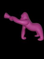 Qeeboo - Stefano Giovannoni - Staande lamp - Kong XS -, Antiek en Kunst