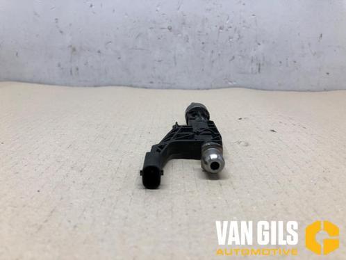 Injector (benzine injectie) BMW M3 O271788, Auto-onderdelen, Motor en Toebehoren