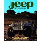Illustrated Jeep Buyers Guide 9780879382773, Verzenden, Peter C. Sessler