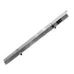 Hobby T5 reflector Multireflect - 1 x 59 cm. (incl. TL klemm, Dieren en Toebehoren, Verzenden, Nieuw