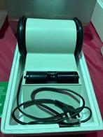 Philips Philips doka set – Filmzon PSG 018 & Rollerapparaat