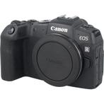 Canon EOS RP body occasion, TV, Hi-fi & Vidéo, Verzenden