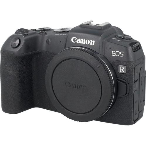 Canon EOS RP body occasion, TV, Hi-fi & Vidéo, Appareils photo numériques, Envoi