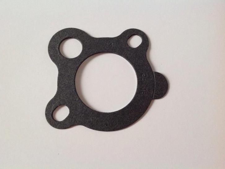 Thermostaathuis pakking 2148, Autos : Pièces & Accessoires, Climatisation & Chauffage, Enlèvement ou Envoi