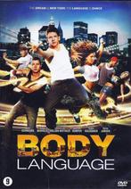 Body Language (dvd tweedehands film), Ophalen of Verzenden