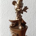 Walt Disney - Disney Parks - Disney 15 Year Cast Member, Verzamelen, Disney, Nieuw