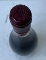 1990 Robert Arnoux - Clos Vougeot Grand Cru - 1 Fles (0,75, Verzamelen, Wijnen, Nieuw