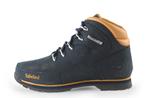 Timberland Wandelschoenen in maat 38 Blauw | 5% extra, Timberland, Verzenden, Jongen of Meisje, Schoenen