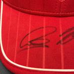 Ferrari - Formule 1 - Lewis Hamilton / Charles Leclerc -