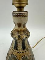 Jean-Claude Courjault - Lamp - Keramiek - Keramische lamp