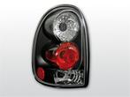 Achterlichten | Chrysler Voyager 1996-2001 | zwart, Verzenden, Nieuw, Chrysler