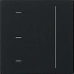 Elément De Commande Intelligent Gira - 5365005, Verzenden