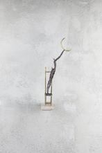 Simone Sirna - Sognante, Antiek en Kunst