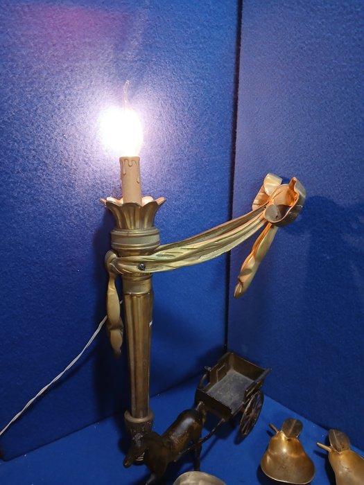 Themacollectie, Antiek en Kunst, Antiek | Speelgoed