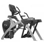 Cybex Arc Trainer 771A | Total body trainer | Crosstrainer |