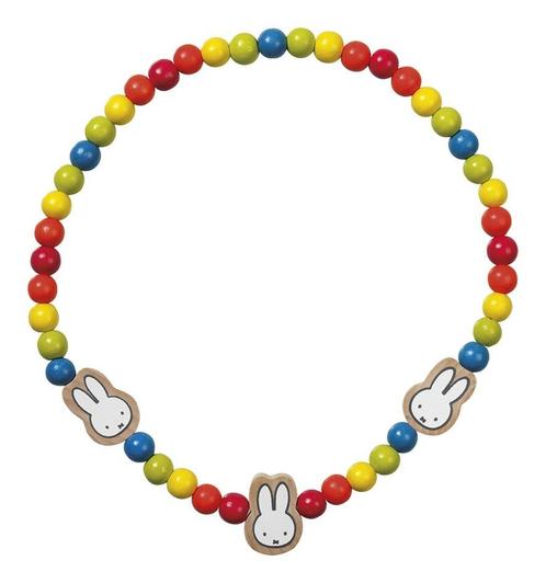Nijntje Ketting, Hobby en Vrije tijd, Feestartikelen, Nieuw, Verzenden