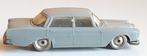 Lego Briques - Classic - Mercedes 220 S Modellauto, Nieuw