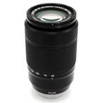 FUJIFILM XC 50-230mm f/4.5-6.7 OIS II Zoomlens, Audio, Tv en Foto, Nieuw