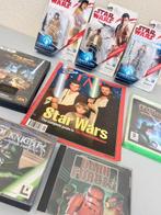 Star Wars, Verzamelen, Nieuw