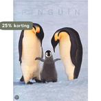 Pinguin 9783836531023 Lanting, Boeken, Verzenden, Gelezen, Lanting